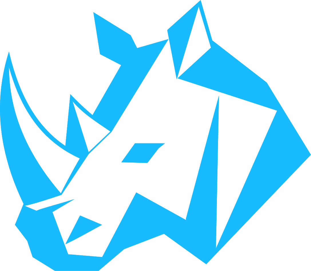 Renoster